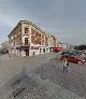 Mojżysz Teresa. Ekspresowe przeróbki krawieckie